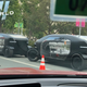 Illustration for article titled Let's Peek At Some Of The Futuristic Cars That Will Show Up In The Next Season Of Westworld